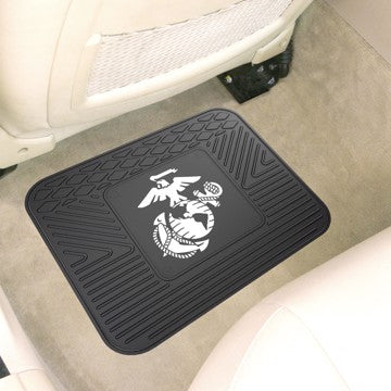 U.S. Marines 1-pc Utility Mat