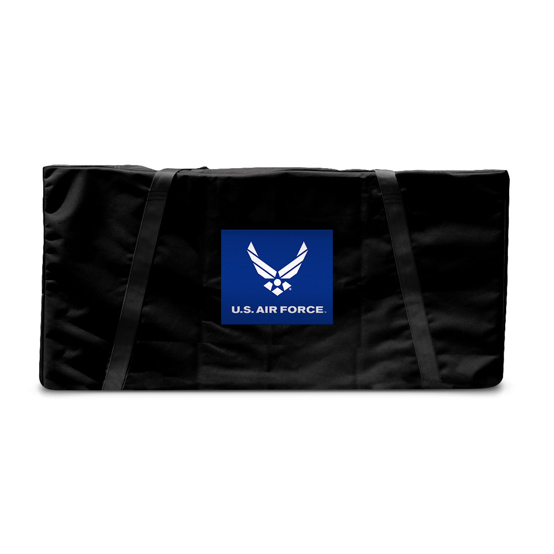 U.S. Air Force Regulation Cornhole Carrying Case