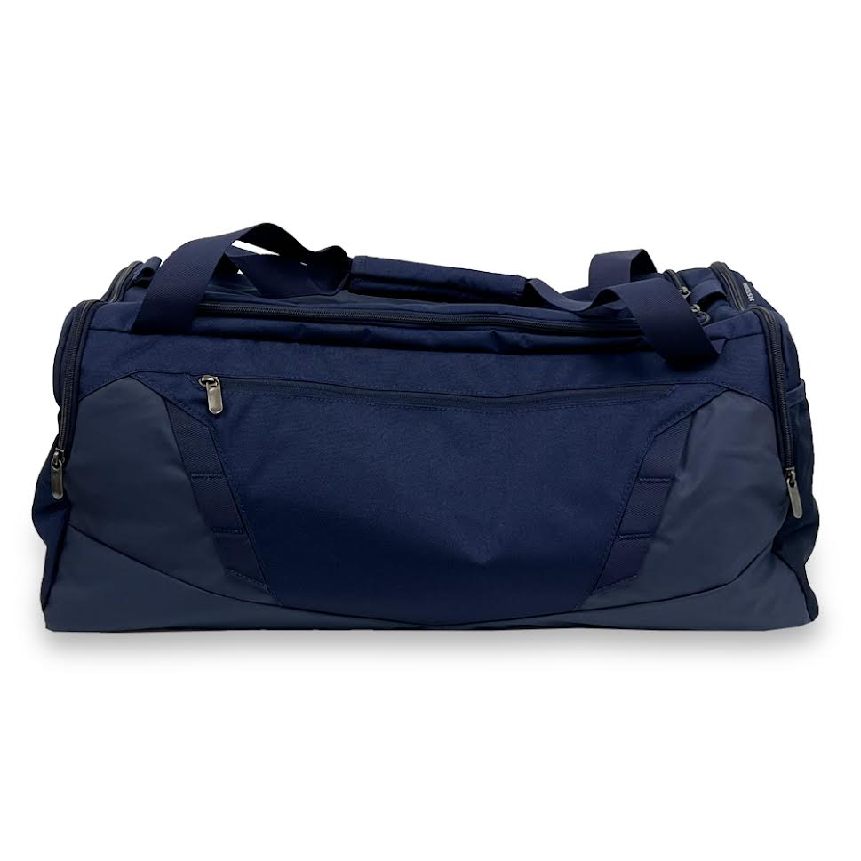 U.S Navy Anchor Under Armour Undeniable MD Duffle (Navy)