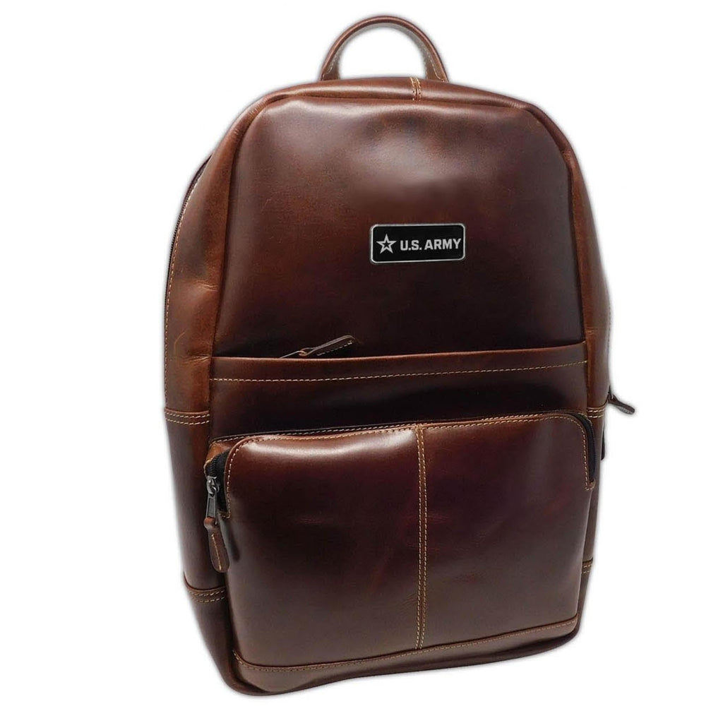 Army Kannah Canyon Backpack (Brown)