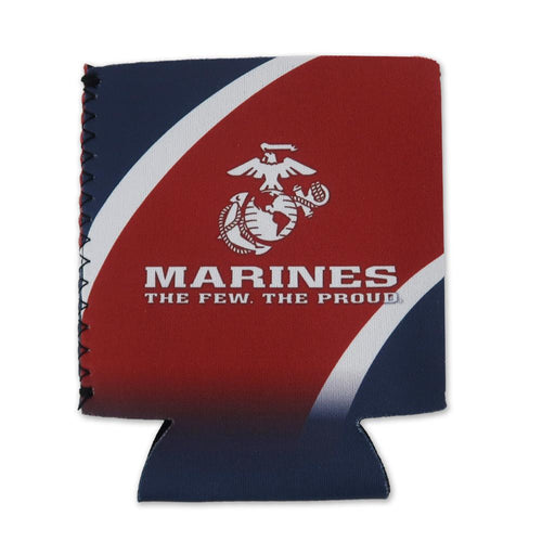 USMC Koolie