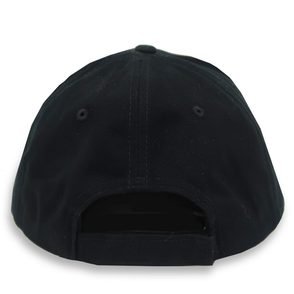 Air Force No One Comes Close Low Profile Hat (Black)