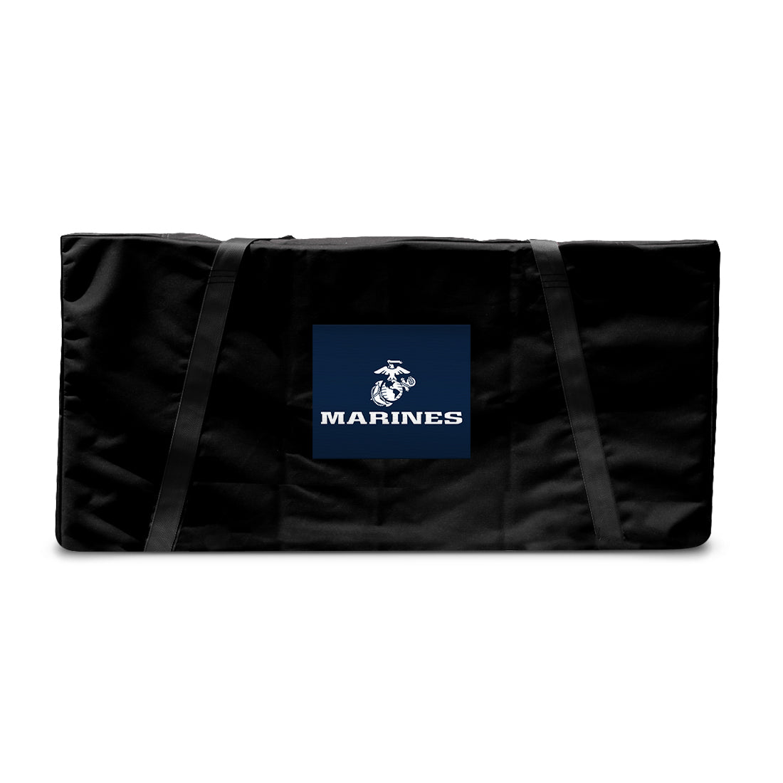 U.S. Marines Regulation Cornhole Carrying Case