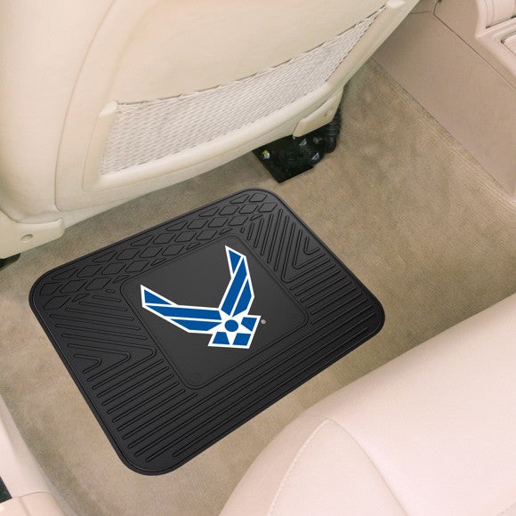 U.S. Air Force 1-pc Utility Mat