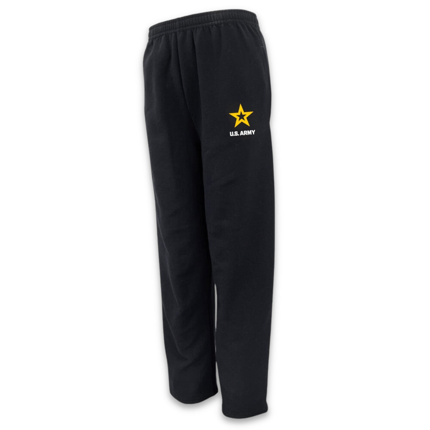 Army Youth Star Sweatpant