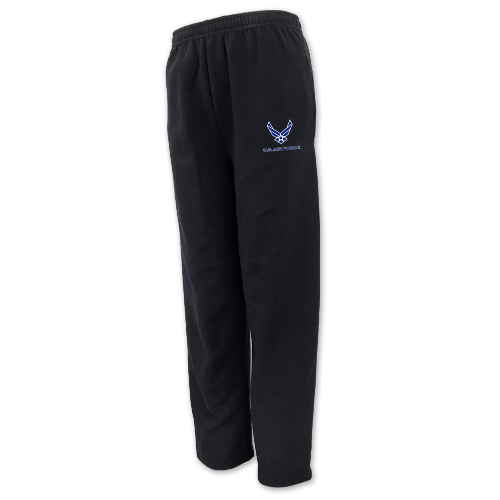 Air Force Youth Wings Sweatpants