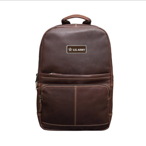 Army Kannah Canyon Backpack (Brown)