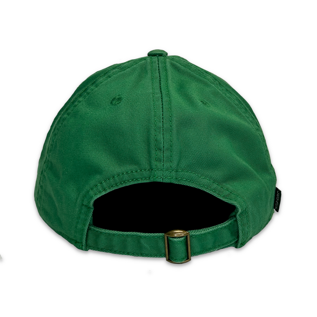 Air Force Shamrock Hat