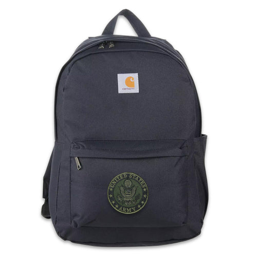 Army Carhartt Classic Laptop Daypack