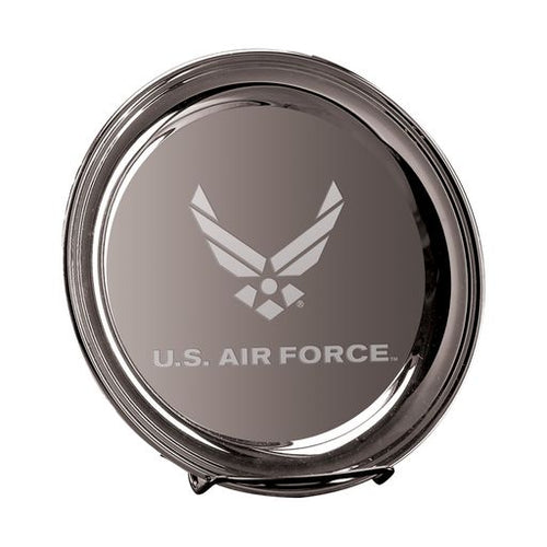 Air Force Wings 10