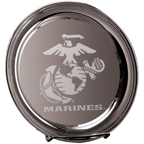 Marines EGA 12