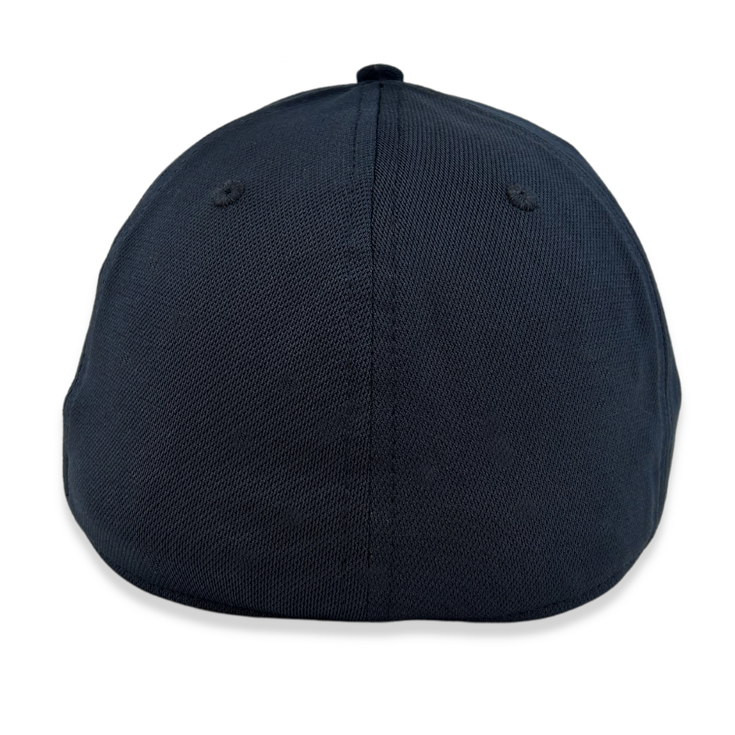 Army Under Armour Blitzing Flex Fit Hat (Black)