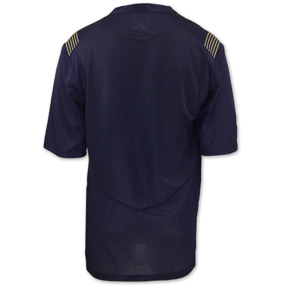 Football T-shirt Jersey