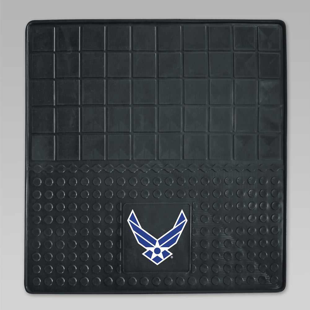 AIR FORCE CARGO MAT 1