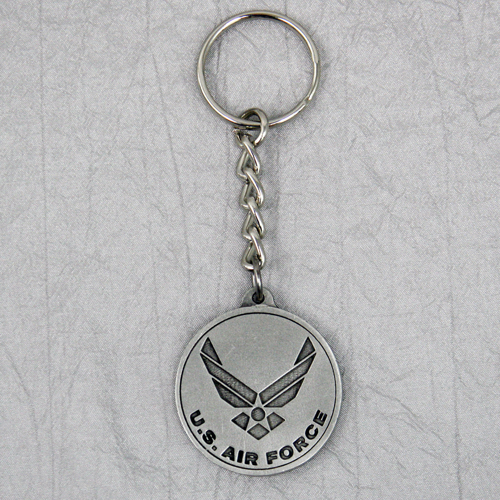 AIR FORCE KEY CHAIN 1