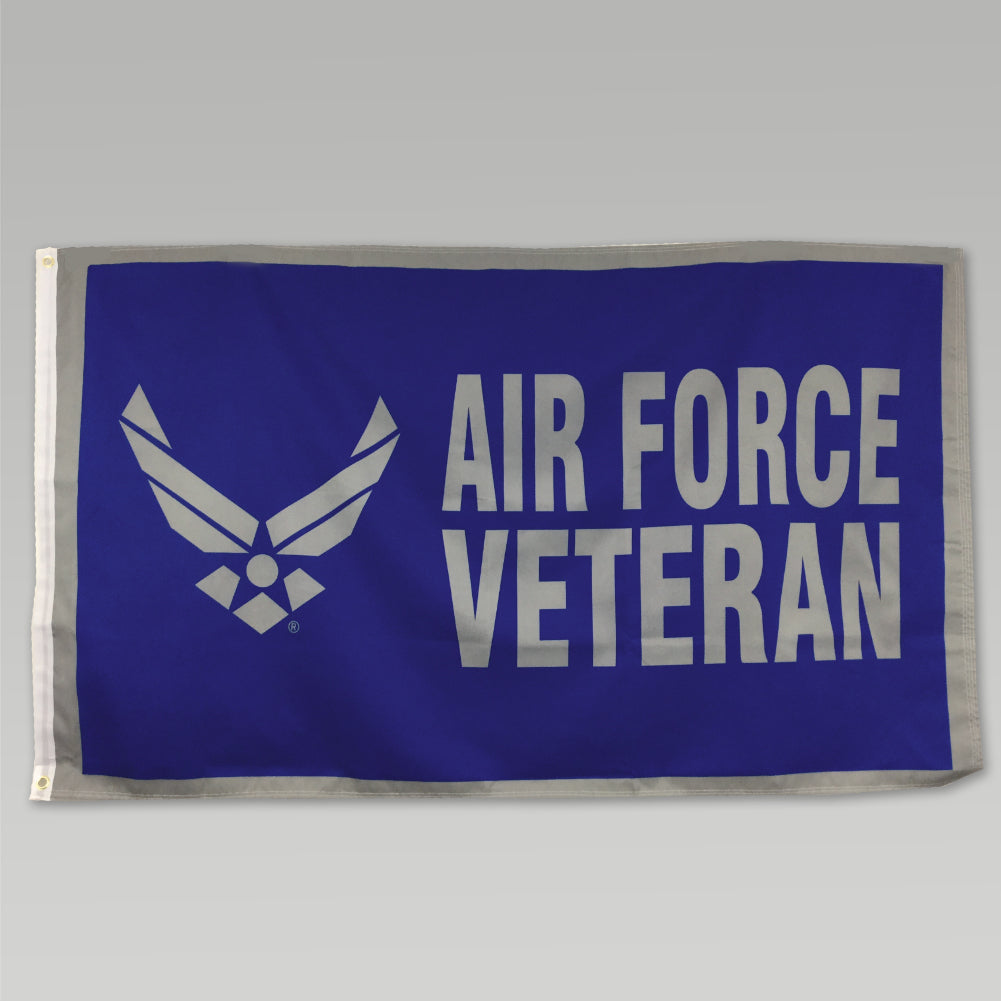 AIR FORCE VETERAN FLAG2