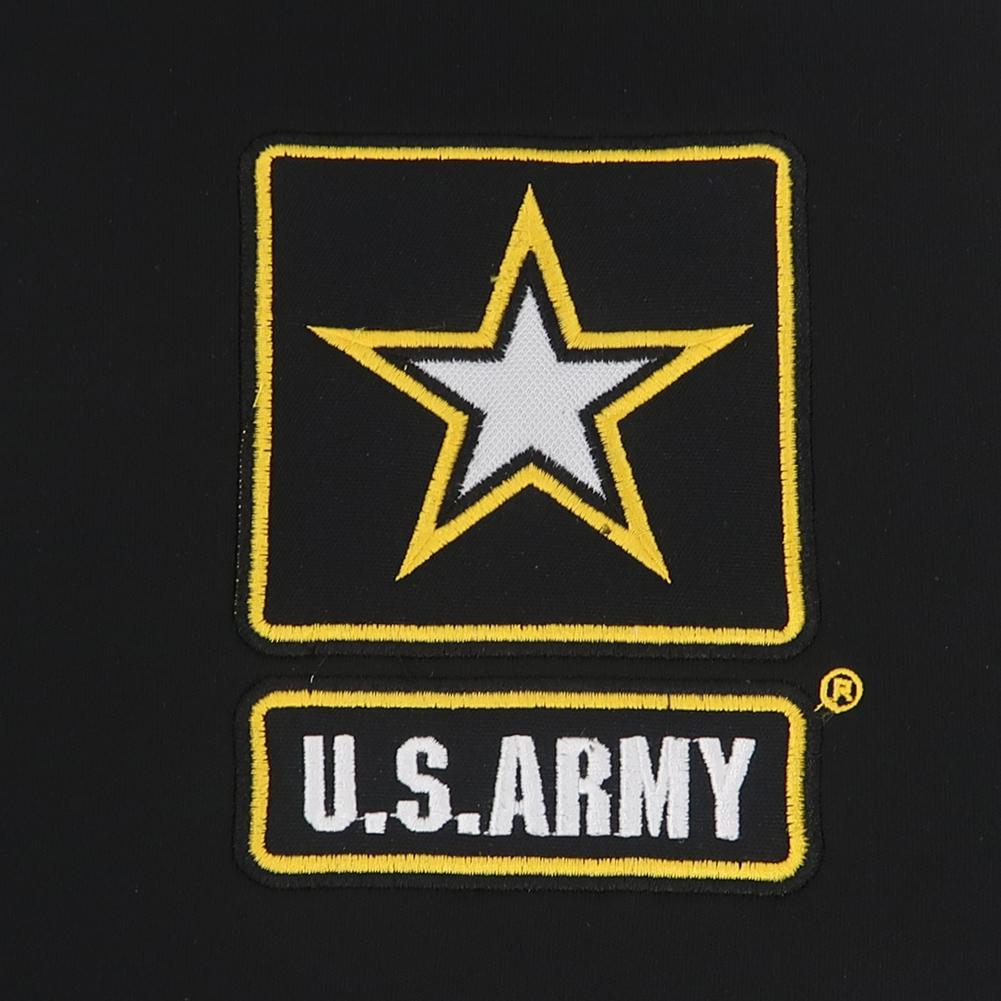 ARMY SEAT CUSHION 1