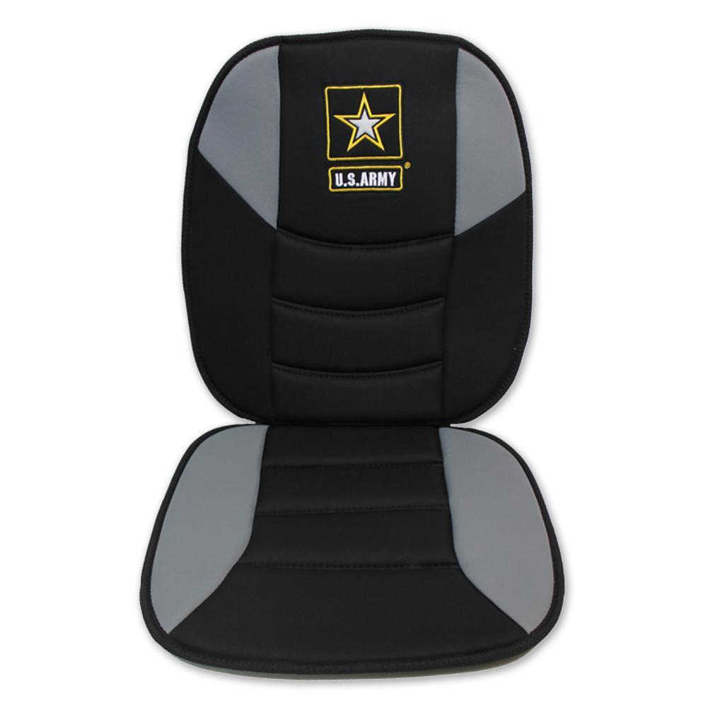 ARMY SEAT CUSHION 2