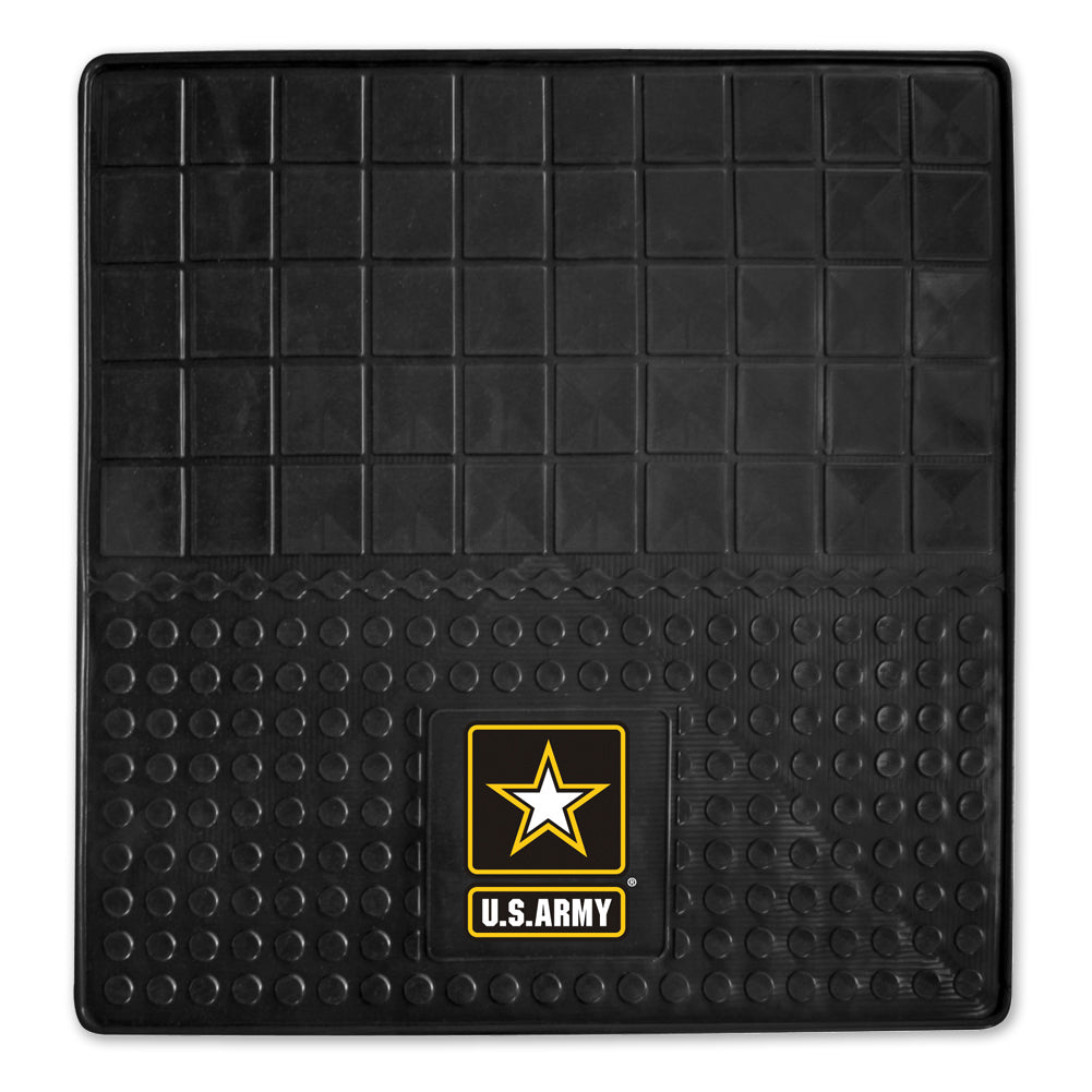 ARMY CARGO MAT 1