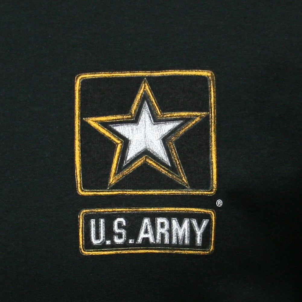 ARMY FREEDOM ISNT FREE T-SHIRT 2