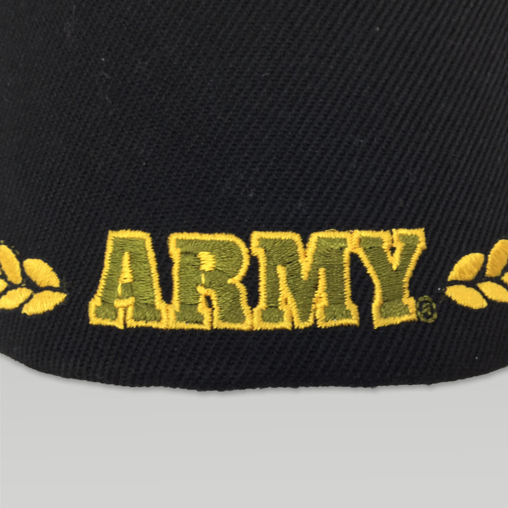 ARMY MILITARY DEFENDER HAT 3