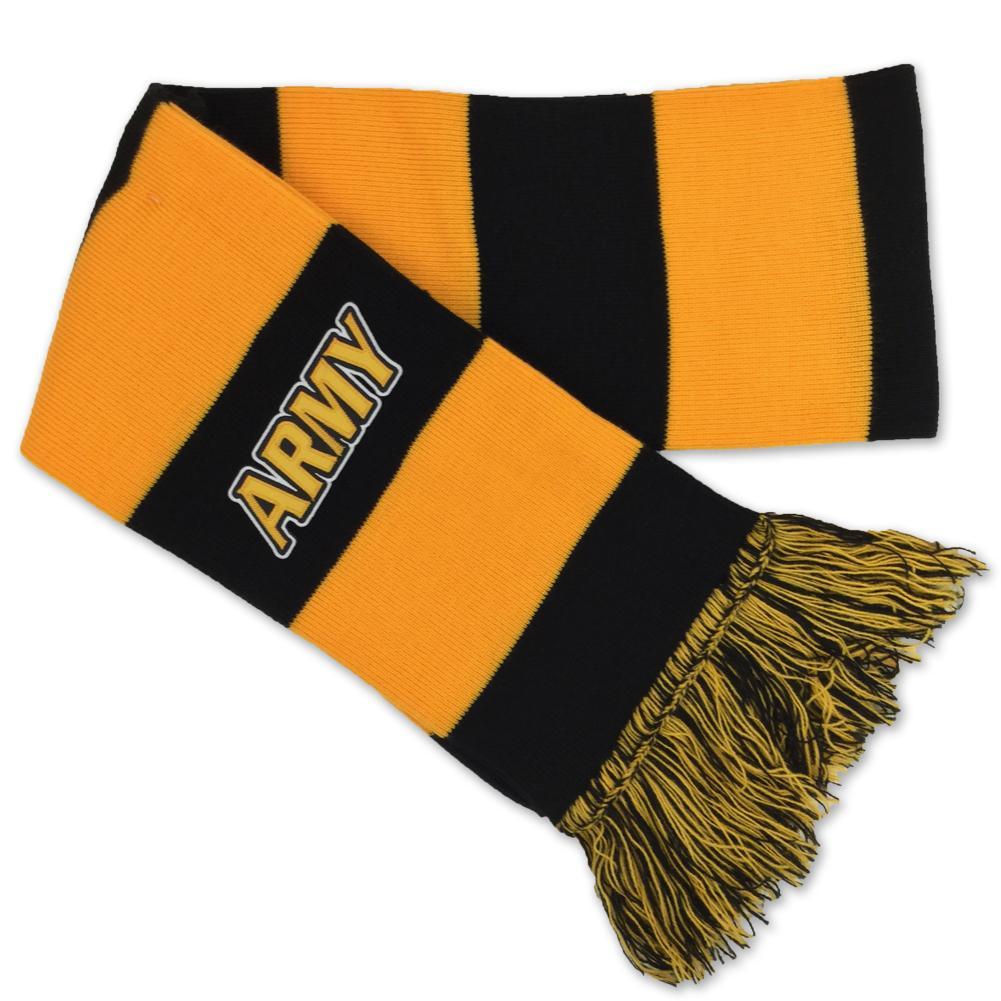 ARMY RALLY TWILL SCARF