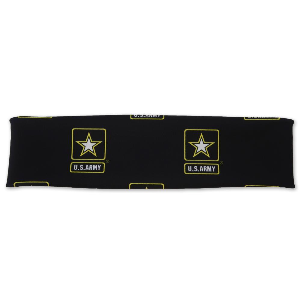 ARMY SUBLIMATED HEADBAND 1