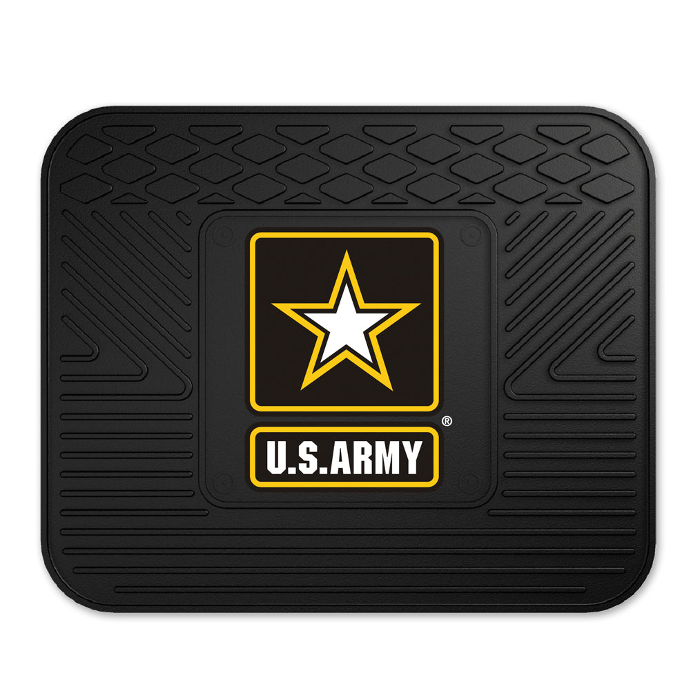 ARMY UTILITY MAT 1