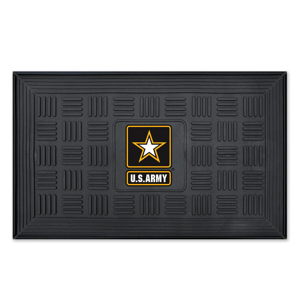 ARMY VINYL DOOR MAT 3