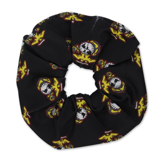 MARINES SPIRIT SCRUNCHIE