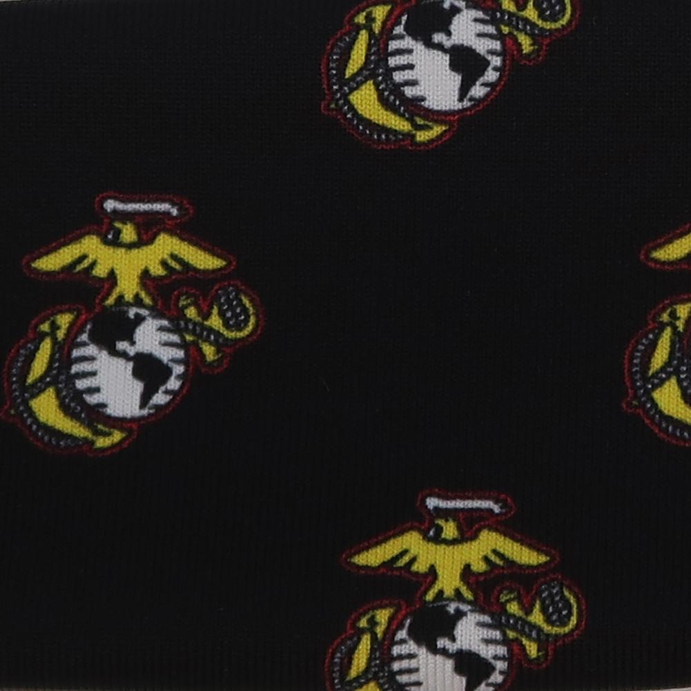 MARINES SUBLIMATED HEADBAND