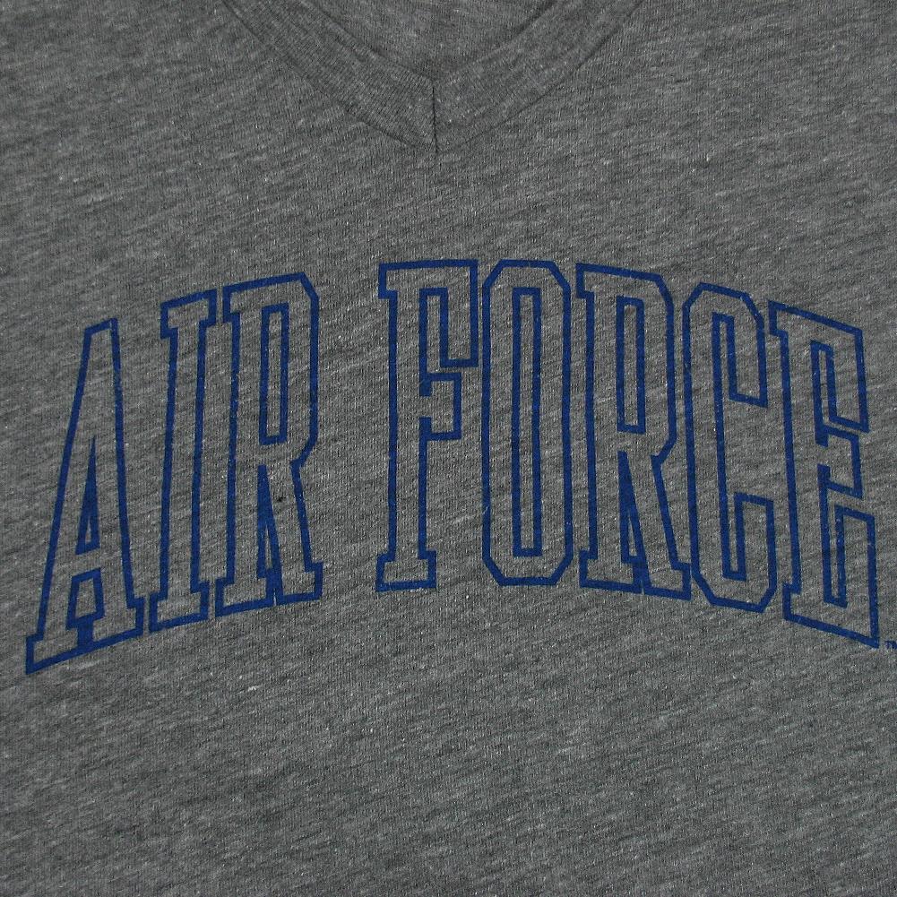 MY FAVORITE AIR FORCE V-TEE 2