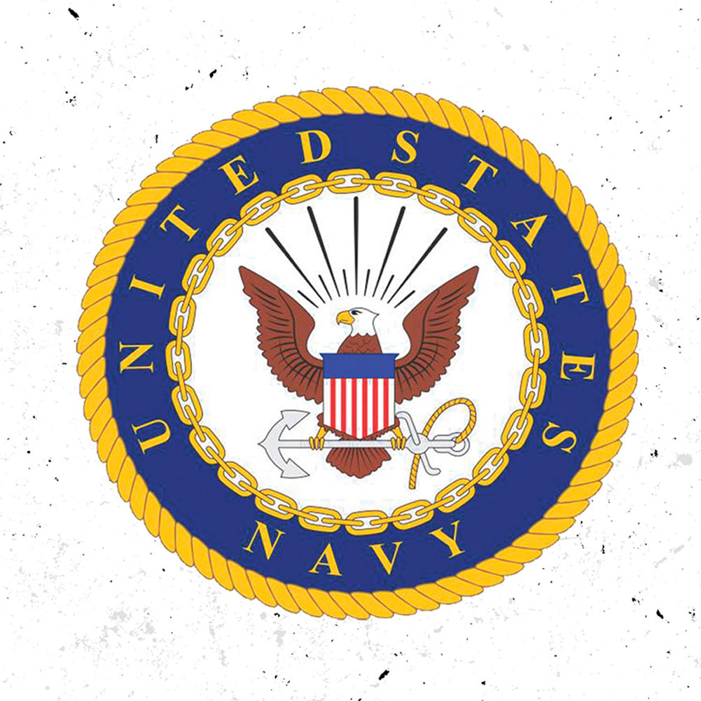 NAVY CAMP MUG 3