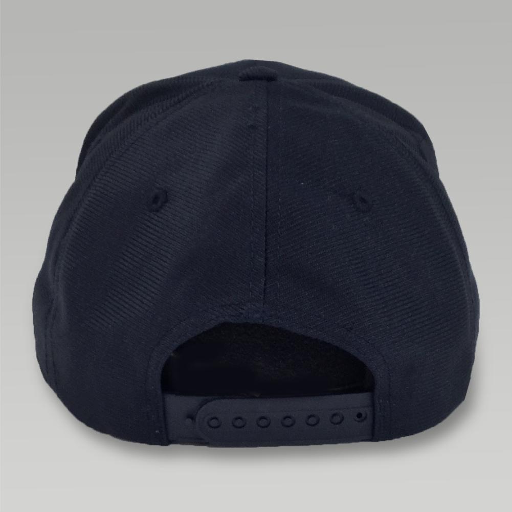 NAVY USS INDEPENDENCE CV62 HAT 3