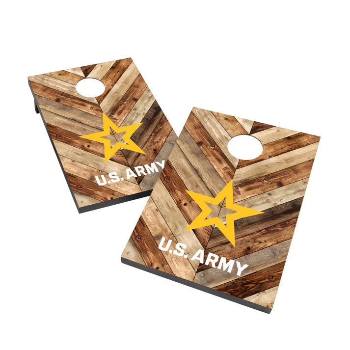 U.S. Army 2X3 Bag Toss