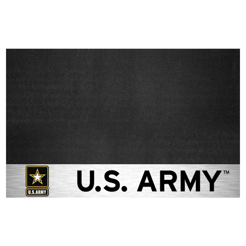 ARMY STRONG GRILL MAT