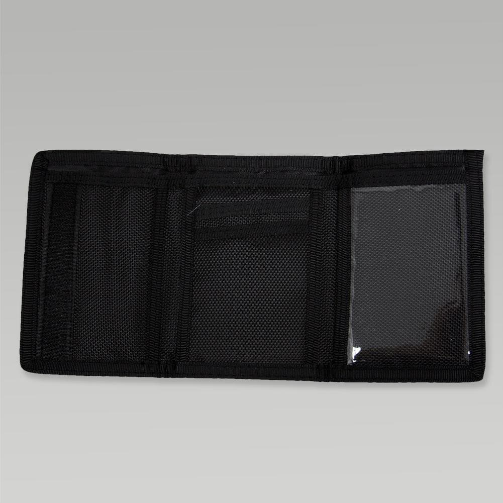 US ARMY SEAL WALLET 1