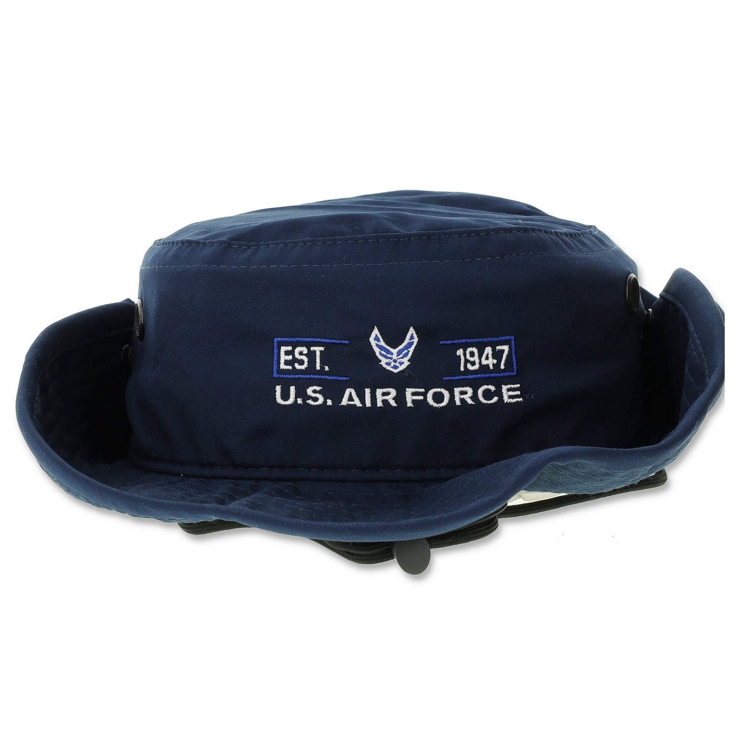 Air Force Cool Fit Performance Boonie (Navy)