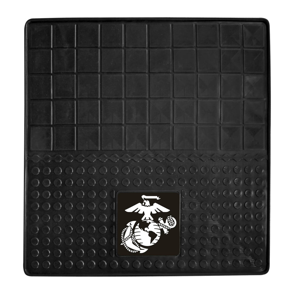 USMC CARGO MATS