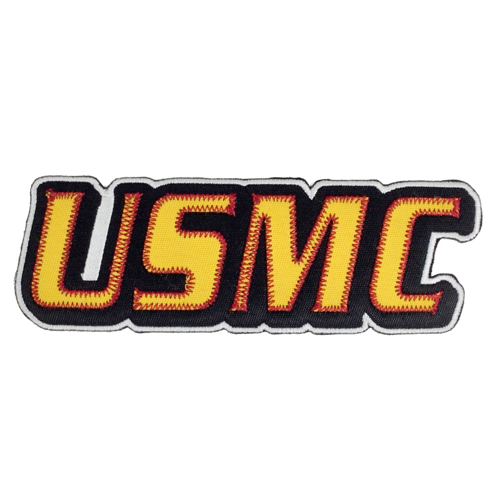 USMC RALLY TWILL SCARF 2